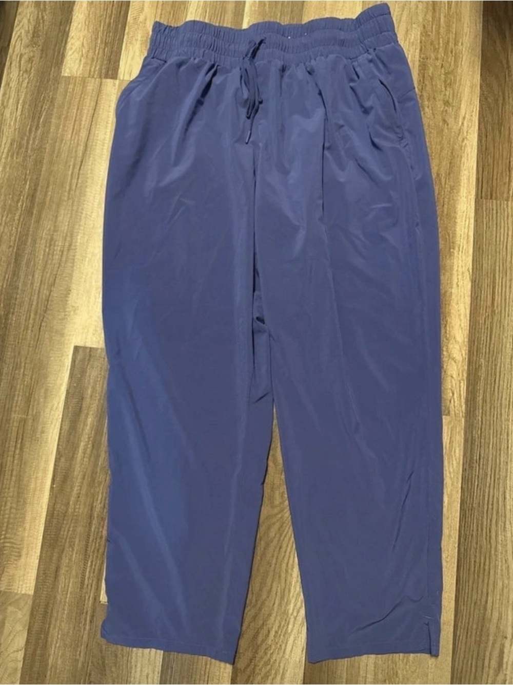 Xersion women’s athletic pants size XL